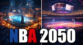 波斯特科格鲁：凯尔特人欧战辉煌与欧冠传奇时刻