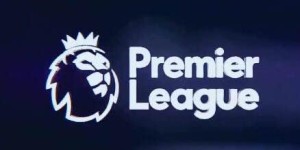 英超8月最佳扑救候选：莱诺封库尼亚单刀&特拉福德捞出范赫克射门背后的精彩故事