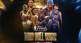 曾凡博：亚洲力量竞技场上的奋斗与辉煌