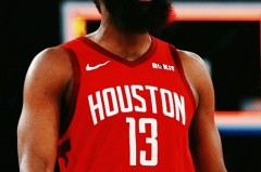 伦纳德阴阳合同调查：NBA介入，快船队内部风波与未来去向成谜