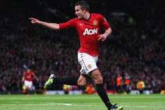 曼联转会窗口风云：卡塞米罗、桑乔去留待定，清洗计划启动