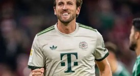 皇马对马竞巅峰对决：皇家马德里VS马德里竞技，利物浦客场挑战水晶宫