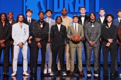 火箭队新加盟中距离高手：杜兰特粉丝新宠，新赛季期待满满