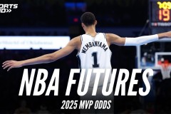 湖人队前主帅杰克·哈姆母亲逝世：萨吉诺市首位女市长，传奇一生