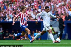 马洛塔：索默仍是我们的主力门将，新球场对国米来说是刚需