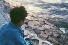 比赛失利催生球队成长：反思与凝聚之力