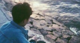 比赛失利催生球队成长：反思与凝聚之力