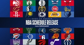 老鹰队新赛季瞄准东部决赛，波尔津吉斯合同年关键之战