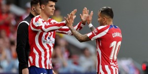 皇马新赛季阵容大变：阿隆索改革成效显著，新援加盟添活力